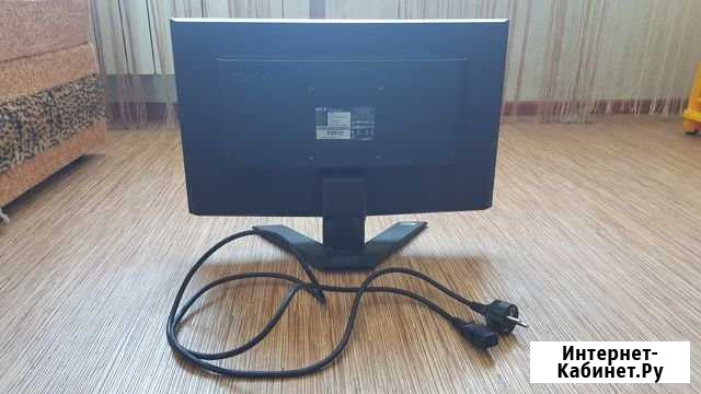 Монитор acer Новый Уренгой - изображение 1