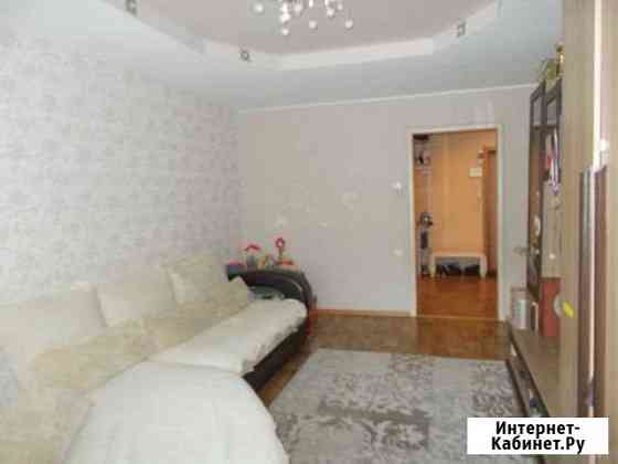 3-к квартира, 85 кв.м., 1/9 эт. Вологда