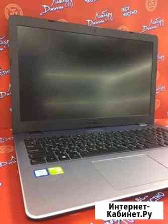 Ноутбук Asus 15 X542U (фуг) Омск