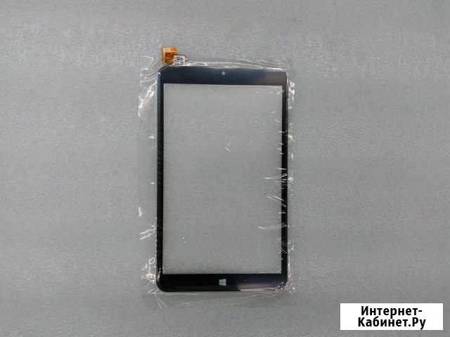Тачскрин для планшета Prestigio PMP881TD 3G Нижний Новгород - изображение 1