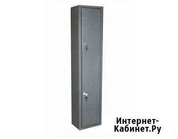 Шсо-1000 для ружья В-1000 мм Магнитогорск