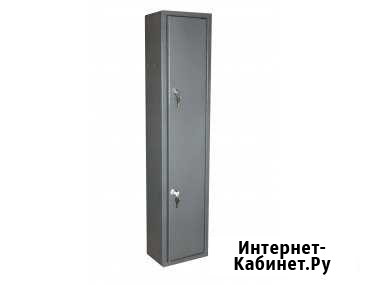 Шсо-1000 для ружья В-1000 мм Магнитогорск - изображение 1