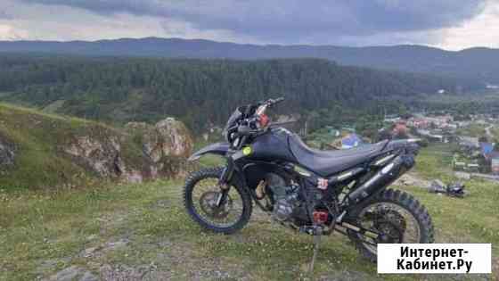 Yamaha xt660r Трехгорный