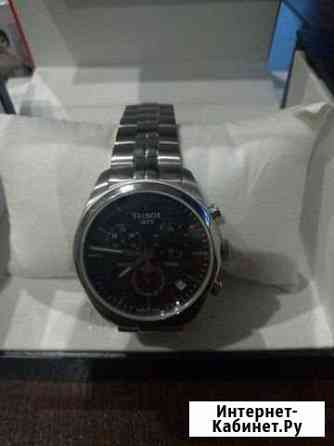 Часы Смоленск