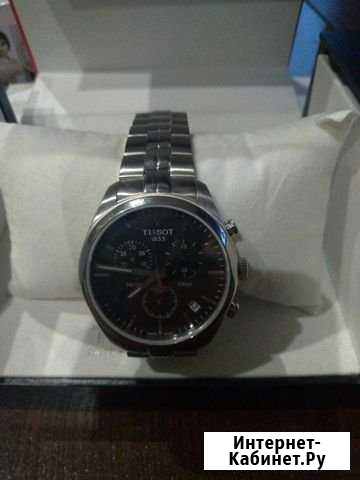 Часы Смоленск - изображение 1