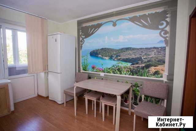 2-к квартира, 57 кв.м., 3/4 эт. Великий Новгород - изображение 1