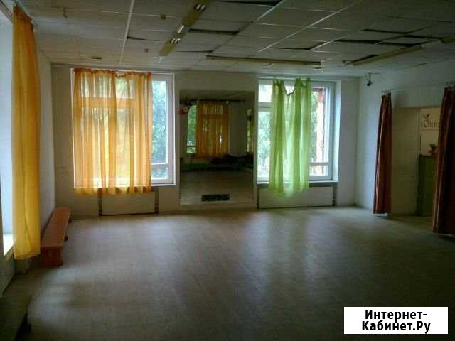 Помещение свободного назначения, 71 кв.м. Петрозаводск - изображение 1