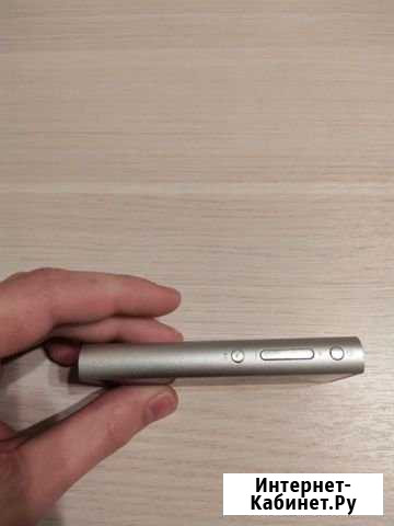 FiiO M3K Тюмень - изображение 1