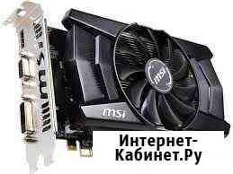 Gtx 750 ti Грозный