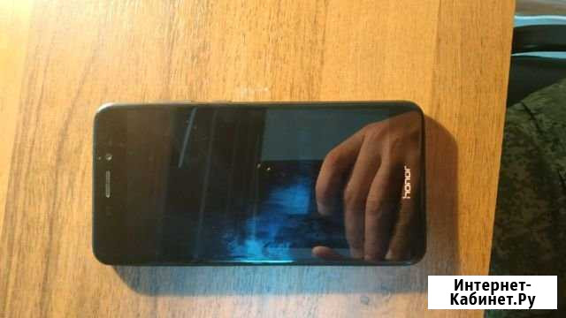 Honor 6 c pro Челябинск - изображение 1