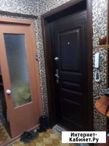 2-к квартира, 52 кв.м., 5/9 эт. Черногорск - изображение 1