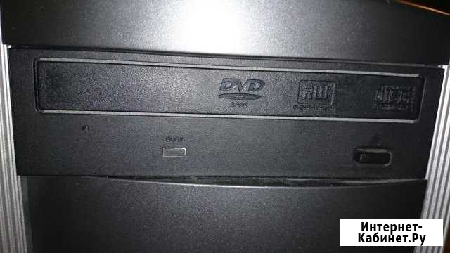 Pioneer dvd r/rw б/у Москва - изображение 1