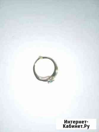 Кольцо Смоленск