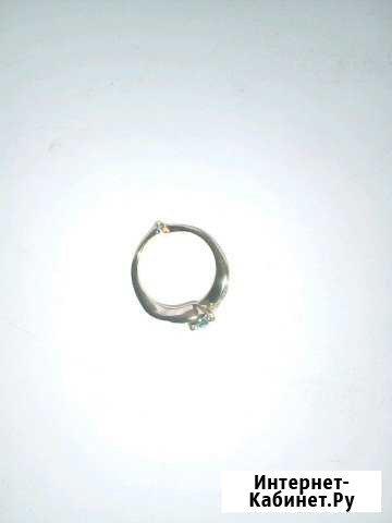 Кольцо Смоленск - изображение 1