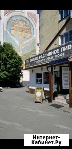 Сдается помещение Владикавказ - изображение 1