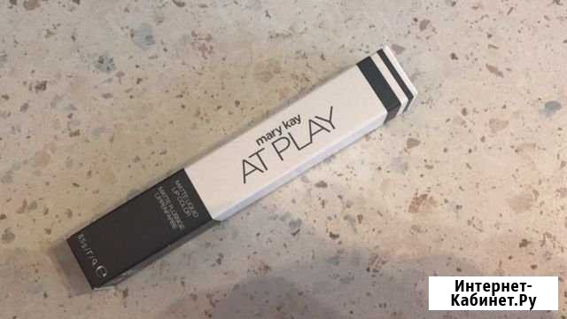 Отдам за рафаэлки Сургут - изображение 1