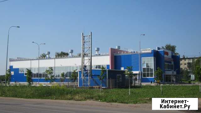 Дом 102.4 кв.м. на участке 6 сот. Новомосковск - изображение 1