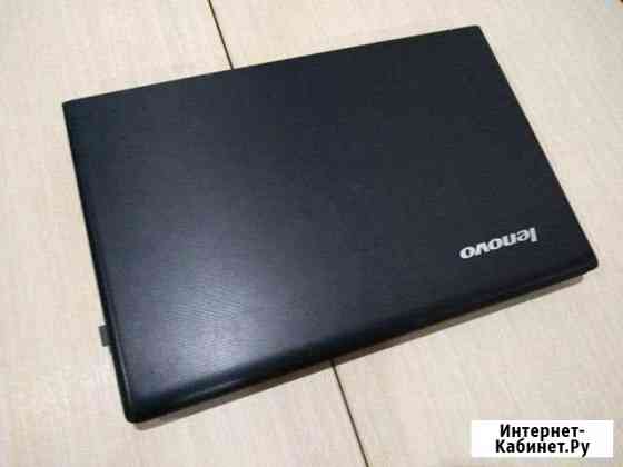 Lenovo G500 на разборе Чебоксары