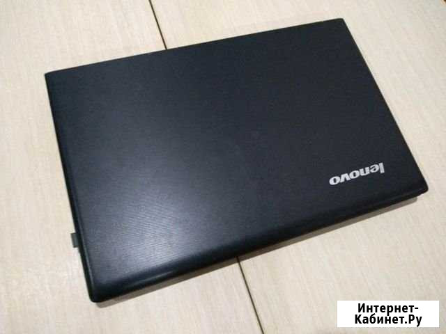 Lenovo G500 на разборе Чебоксары - изображение 1