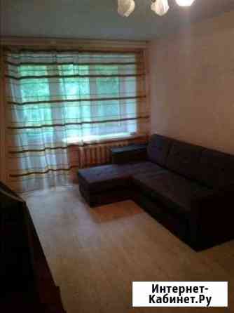 2-к квартира, 48 кв.м., 5/5 эт. Обнинск
