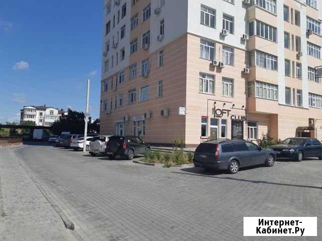 Отличное помещение на Парковой Севастополь - изображение 1