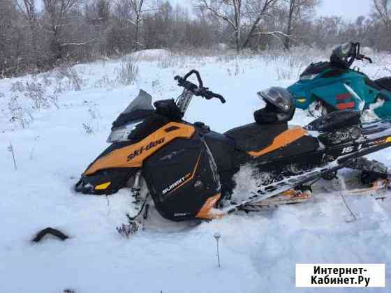 BRP Кузнецк