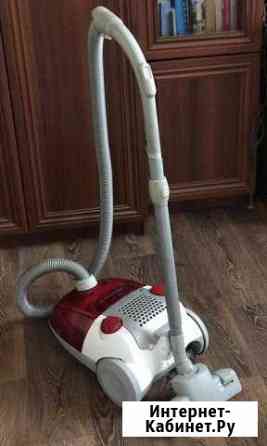Пылесос Electrolux ZAM6210 Саратов