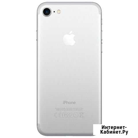 Продам айфон 7 32Gb Сургут - изображение 1