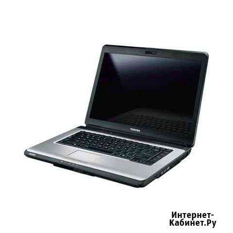 Toshiba L300D Нижнекамск