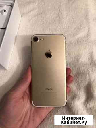 iPhone 7 32g Балашиха