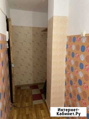 2-к квартира, 44 кв.м., 4/5 эт. Улан-Удэ - изображение 1