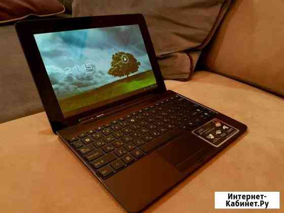 Планшет Asus Transformer Prime TF201 Курск