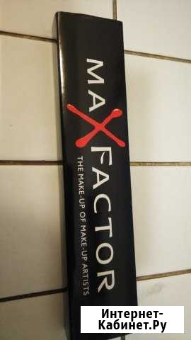 Часы женские Санкт-Петербург - изображение 1