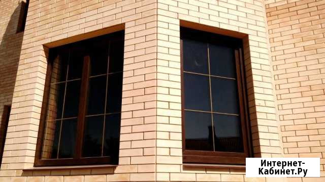 Окна в рассрочку Краснодар - изображение 1