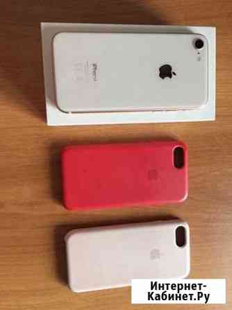 iPhone 8 Санкт-Петербург