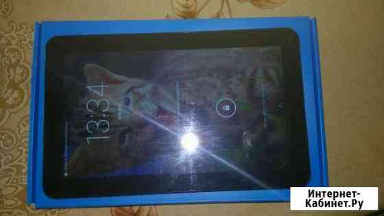 Планшет oysters Самара