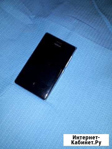 С/т Nokia RM -922 Череповец - изображение 1