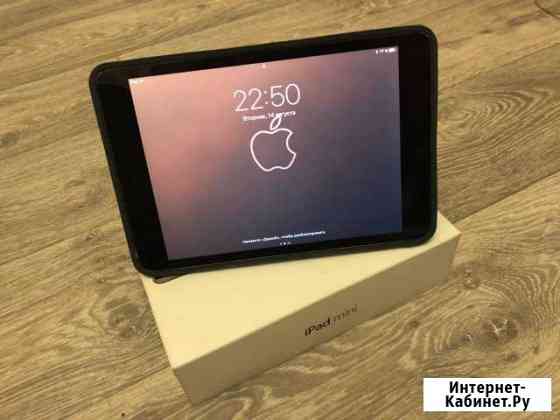 iPad mini 2 wi-fi 32Gb Саратов