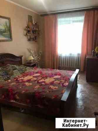2-к квартира, 49 кв.м., 2/5 эт. Рыбное