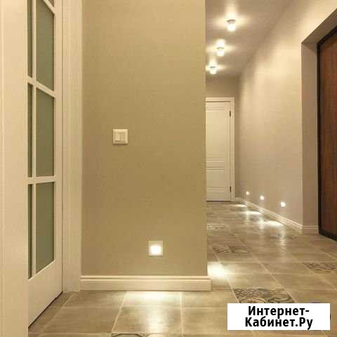 Ремонт квартир Ярославль - изображение 1