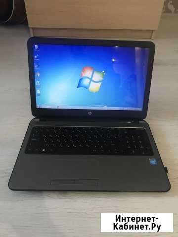 Повседневный ноутбук 2 ядра Барнаул - изображение 1