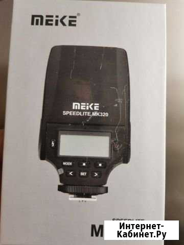 Вспышка камеры Курск - изображение 1