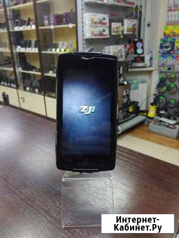 Homtom z7 Нижний Новгород - изображение 1