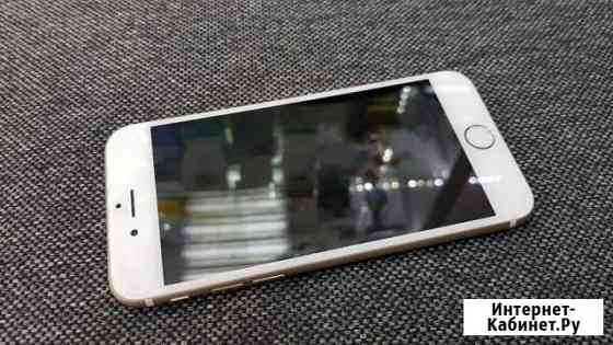 iPhone 6s весь в оригинале Санкт-Петербург