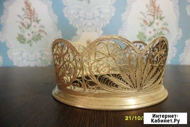 Скань Омск - изображение 1