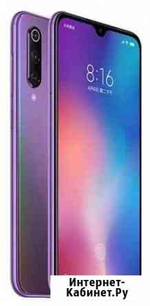 Xiaomi Mi9 SE Санкт-Петербург