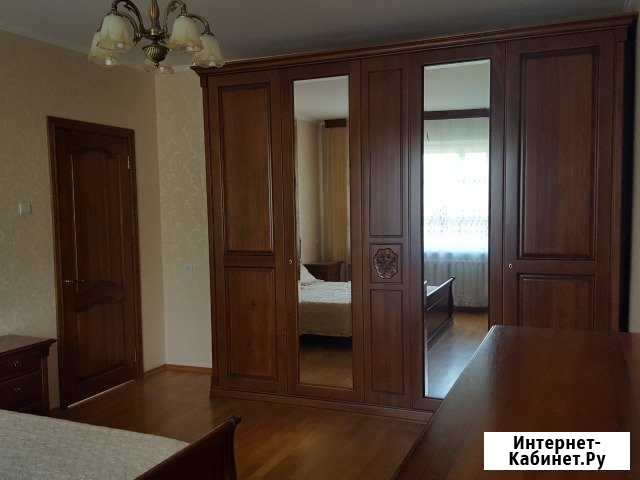 Дом 150 кв.м. на участке 20 сот. Томилино - изображение 1