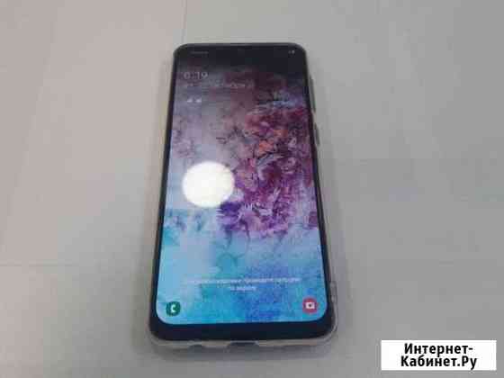 SAMSUNG Galaxy A50 SM-A505FN Иркутск