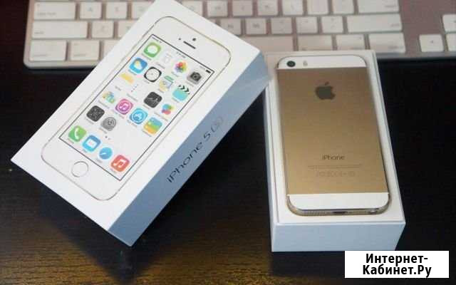 iPhone 5S/6/6S/7/7+/8/8+/X/XR/XS/XS max Оригиналы Ковров - изображение 1