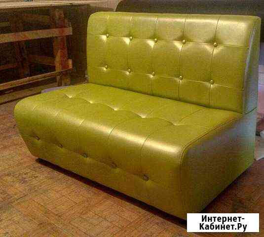 Мини диванчики Грозный